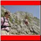 hochturm 2003_27.html